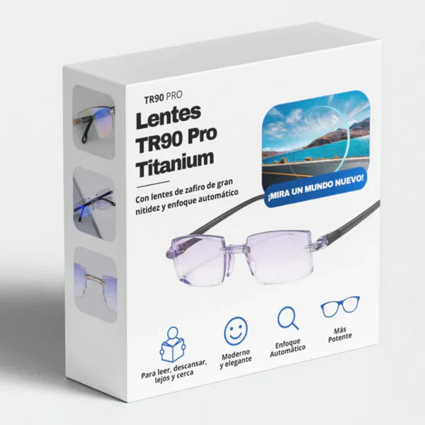 😎Lentes S-MART RT90: Reinventa Tu Estilo – ¡Envío Gratis en Todo Chile! ✨